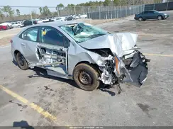 5YFB4MDE8TP401896 2026 TOYOTA COROLLA