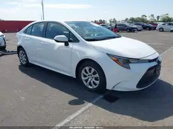 5YFB4MDE8TP404250 2026 TOYOTA COROLLA