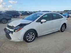 5YFB4MDE8TP404586 2026 TOYOTA COROLLA
