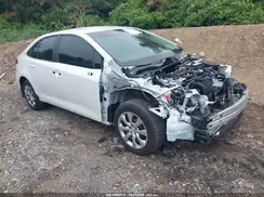 5YFB4MDE8TP404698 2026 TOYOTA COROLLA
