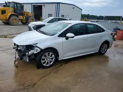 5YFB4MDE8TP404975 2026 TOYOTA COROLLA