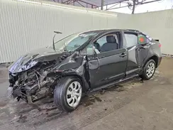 5YFB4MDE8TP405236 2026 TOYOTA COROLLA