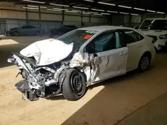5YFB4MDE8TP408458 2026 TOYOTA COROLLA