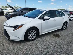 5YFB4MDE8TP411277 2026 TOYOTA COROLLA