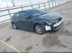 5YFB4MDE8TP414048 2026 TOYOTA COROLLA