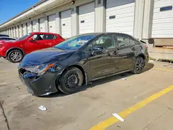 5YFB4MDE8TP414146 2026 TOYOTA COROLLA