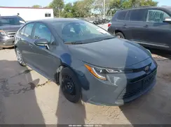 5YFB4MDE8TP414325 2026 TOYOTA COROLLA