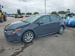 5YFB4MDE8TP415295 2026 TOYOTA COROLLA
