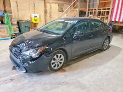 5YFB4MDE8TP416415 2026 TOYOTA COROLLA