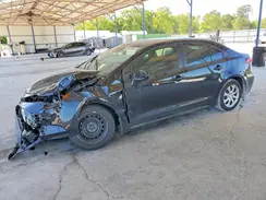 5YFB4MDE8TP418729 2026 TOYOTA COROLLA