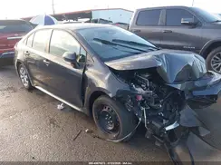 5YFB4MDE8TP421808 2026 TOYOTA COROLLA
