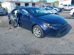 5YFB4MDE8TP422263 2026 TOYOTA COROLLA