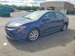 5YFB4MDE8TP426989 2026 TOYOTA COROLLA