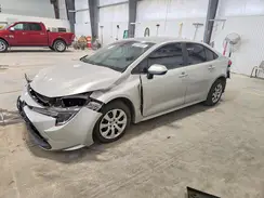 5YFB4MDE8TP427110 2026 TOYOTA COROLLA