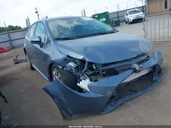 5YFB4MDE8TP428855 2026 TOYOTA COROLLA