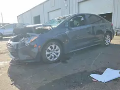 5YFB4MDE8TP437832 2026 TOYOTA COROLLA