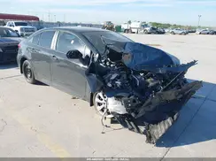 5YFB4MDE8TP443808 2026 TOYOTA COROLLA