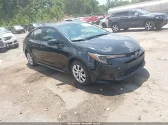 5YFB4MDE8TP445445 2026 TOYOTA COROLLA