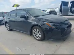 5YFB4MDE8TP447423 2026 TOYOTA COROLLA