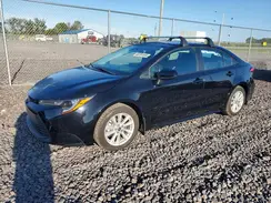 5YFB4MDE8TP453660 2026 TOYOTA COROLLA