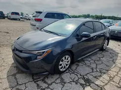 5YFB4MDE8TP454890 2026 TOYOTA COROLLA