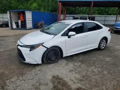 5YFB4MDE8TP455523 2026 TOYOTA COROLLA