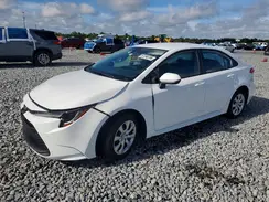 5YFB4MDE8TP456400 2026 TOYOTA COROLLA