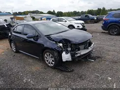 5YFB4MDE8TP457532 2026 TOYOTA COROLLA
