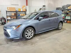 5YFB4MDE8TP459071 2026 TOYOTA COROLLA
