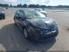 5YFB4MDE8TP466280 2026 TOYOTA COROLLA