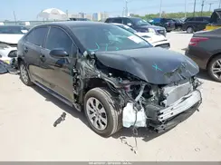5YFB4MDE8TP469163 2026 TOYOTA COROLLA
