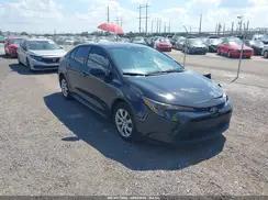5YFB4MDE8TP472242 2026 TOYOTA COROLLA