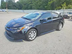 5YFB4MDE8TP474816 2026 TOYOTA COROLLA