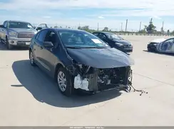 5YFB4MDE8TP477330 2026 TOYOTA COROLLA