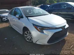 5YFB4MDE8TP478946 2026 TOYOTA COROLLA