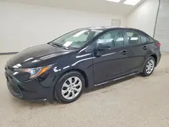 5YFB4MDE8TP480258 2026 TOYOTA COROLLA