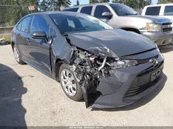 5YFB4MDE8TP483158 2026 TOYOTA COROLLA