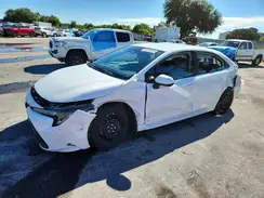 5YFB4MDE8TP488098 2026 TOYOTA COROLLA