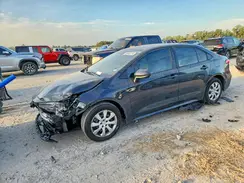5YFB4MDE8TP491891 2026 TOYOTA COROLLA