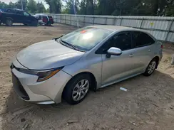 5YFB4MDE8TP493835 2026 TOYOTA COROLLA