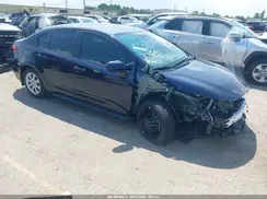 5YFB4MDE8TP497710 2026 TOYOTA COROLLA