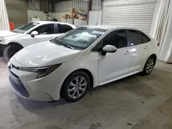 5YFB4MDE9PP000539 2023 TOYOTA COROLLA