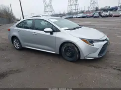 5YFB4MDE9PP000752 2023 TOYOTA COROLLA