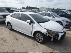 5YFB4MDE9PP000864 2023 TOYOTA COROLLA