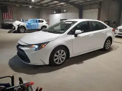 5YFB4MDE9PP001075 2023 TOYOTA COROLLA