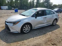 5YFB4MDE9PP001531 2023 TOYOTA COROLLA