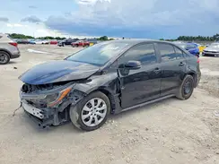 5YFB4MDE9PP002047 2023 TOYOTA COROLLA