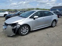 5YFB4MDE9PP002842 2023 TOYOTA COROLLA