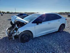 5YFB4MDE9PP004333 2023 TOYOTA COROLLA