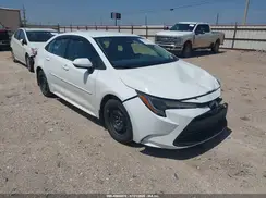 5YFB4MDE9PP004705 2023 TOYOTA COROLLA